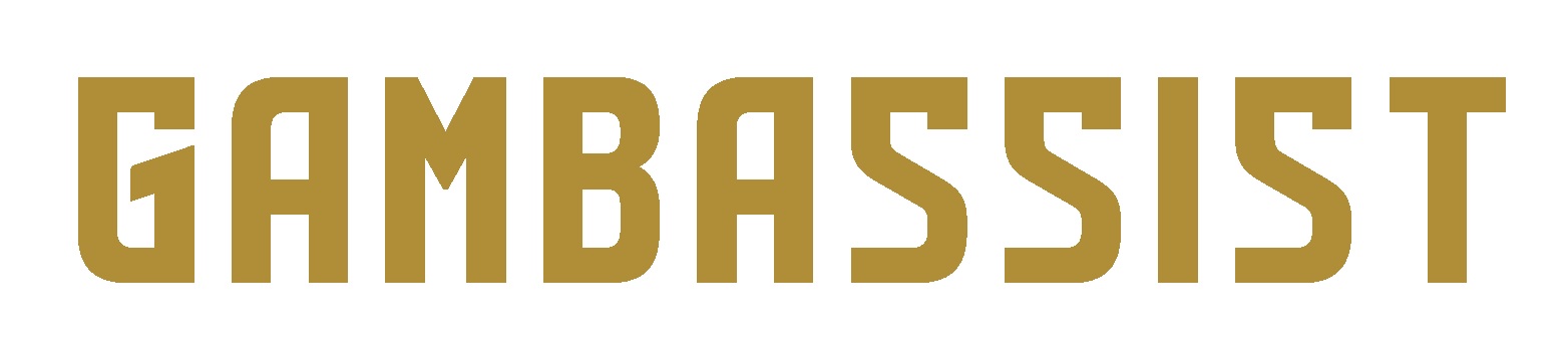 スポンサー(ガンバ大阪)